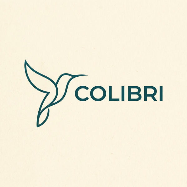 Colibri